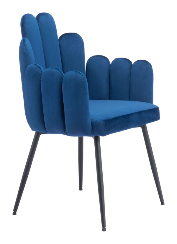 Noosa Dining Chair (set of 2) - Image 31