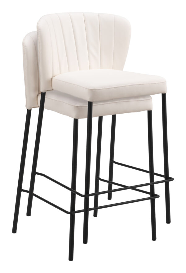 Linz Counter Stool (set of 2) - Image 19