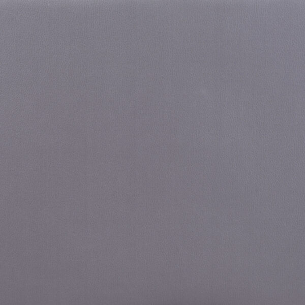 Jess Accent Chair Gray 101856 - Image 9