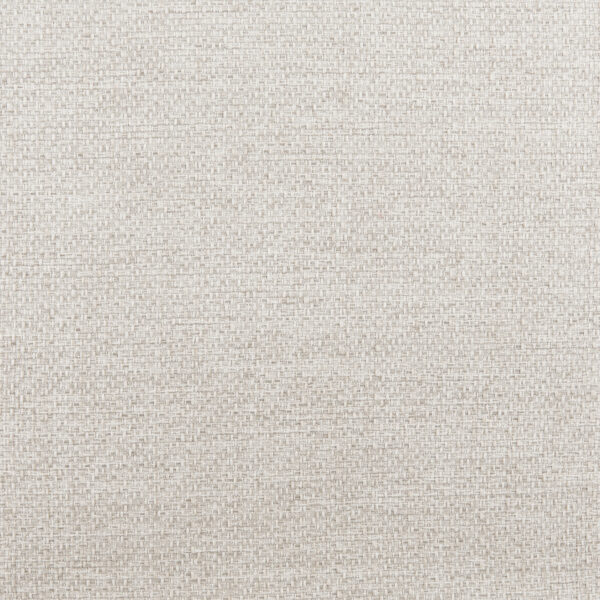 Sunny Isles Loveseat Beige 704019 - Image 9