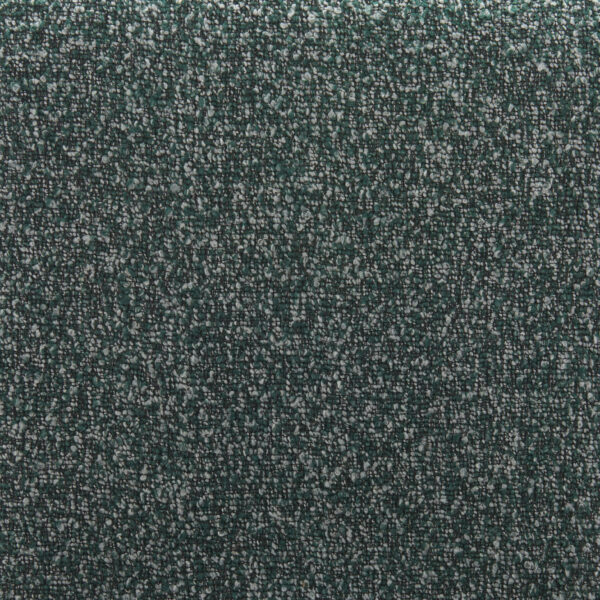 Arum Dining Chair Snowy Green 109988 (set of 2) - Image 9