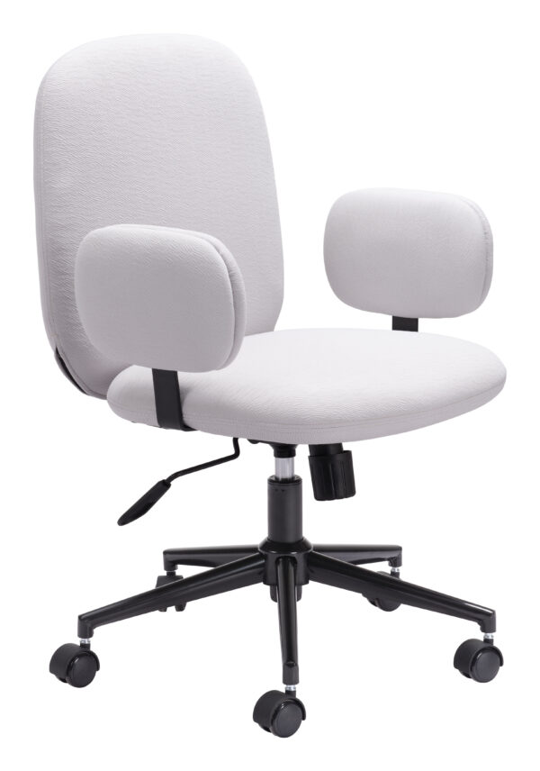 Lionel Office Chair - Image 20