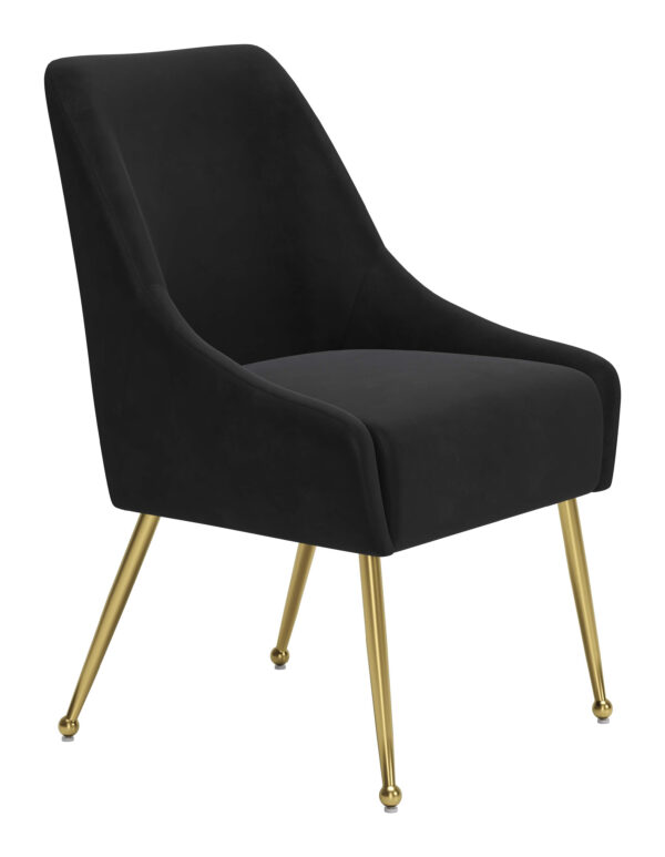 Maxine Dining Chair - Image 8