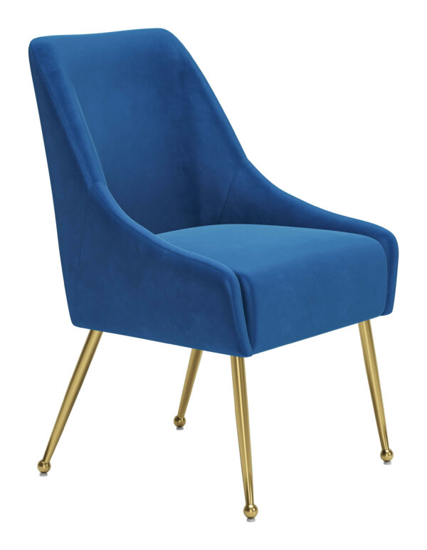 Maxine Dining Chair - Image 20