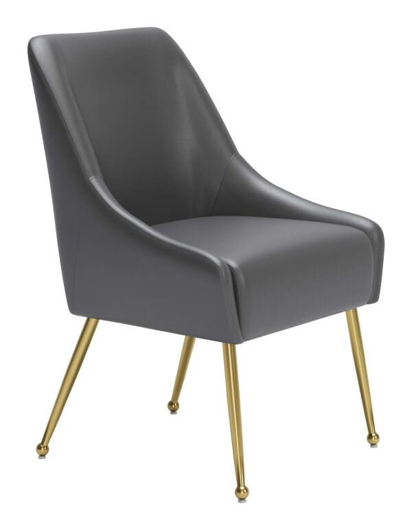 Maxine Dining Chair - Image 31