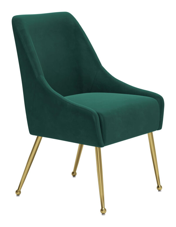 Maxine Dining Chair - Image 42