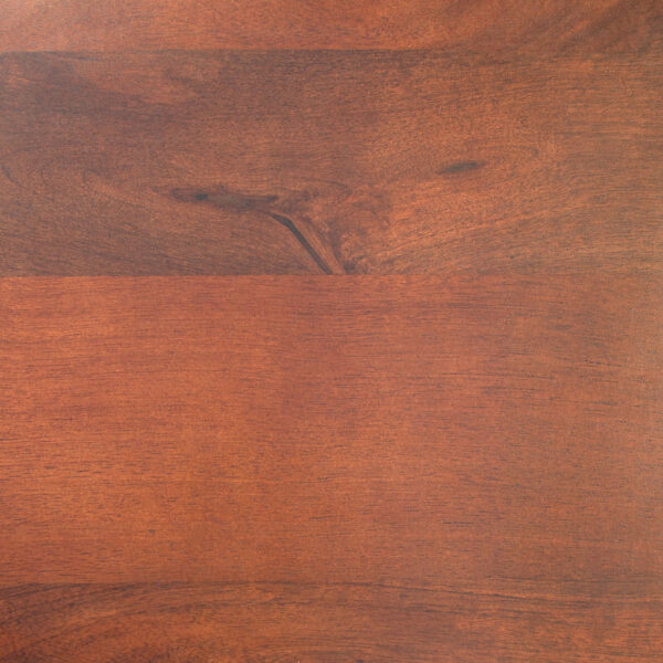 Marigot Side Table Walnut 109774 - Image 9