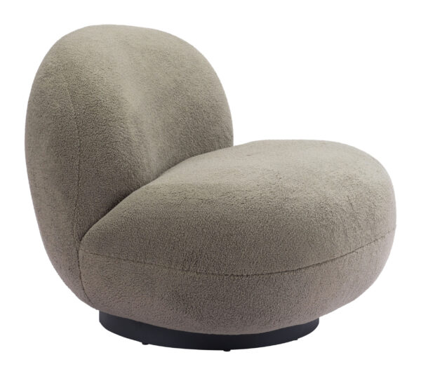 Myanmar Accent Chair - Image 9