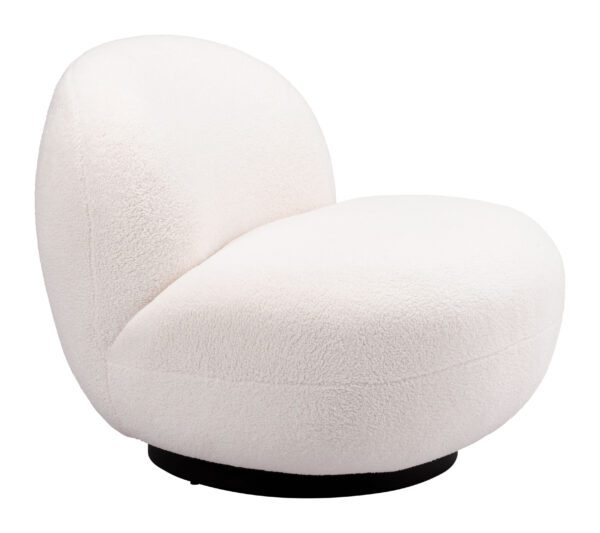 Myanmar Accent Chair - Image 19