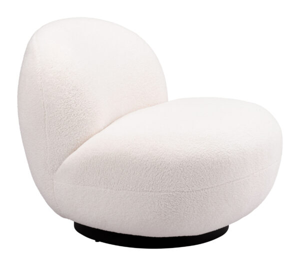 Myanmar Accent Chair - Image 19