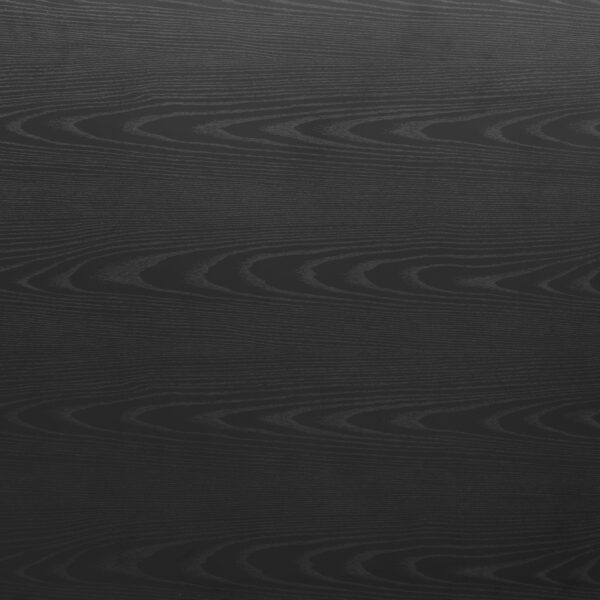 Neum Bistro Table Black 110019 - Image 9