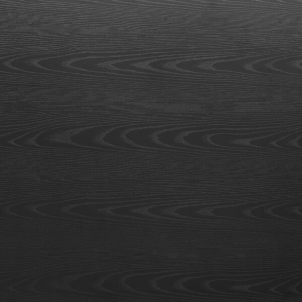 Neum Dining Table Black 110022 - Image 9