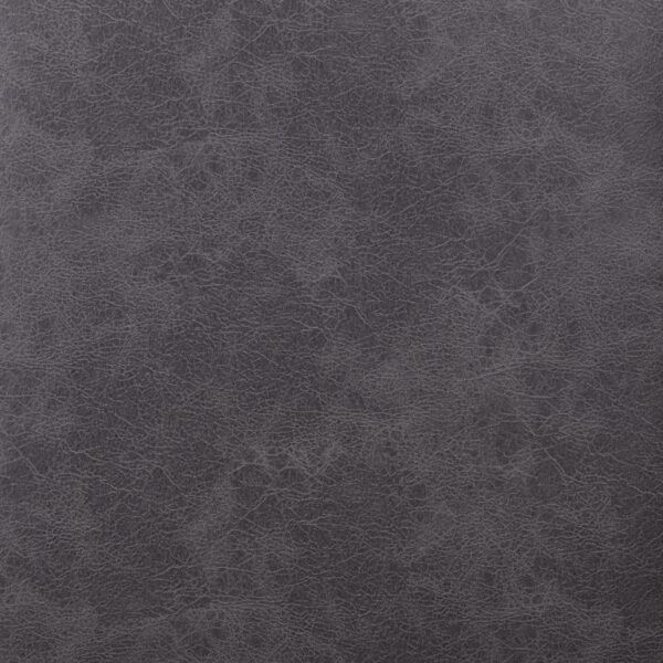 Ontario Accent Chair - Image 9