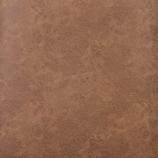 Ontario Accent Chair - Image 20