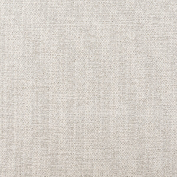 Rebel Accent Chair Beige 704022 - Image 9