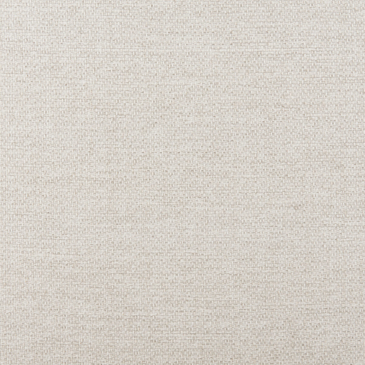 Rebel Accent Chair Beige 704022 - Image 9