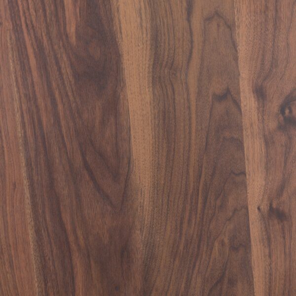 Opus Dining Table - Image 35