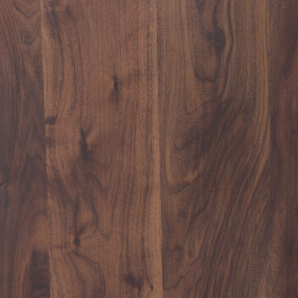 Alto Bistro Table - Image 9