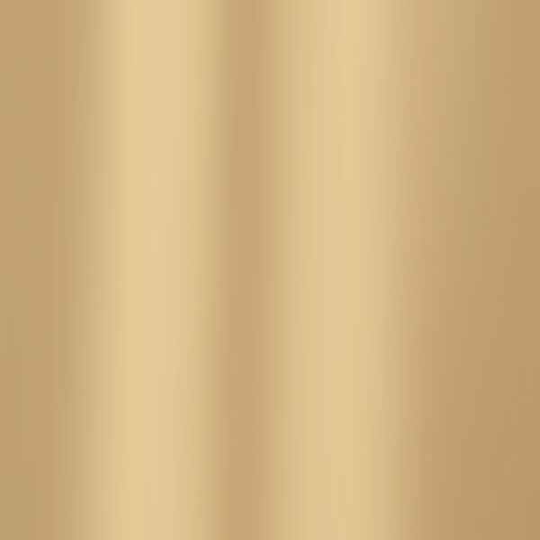 Alto Bistro Table - Image 19