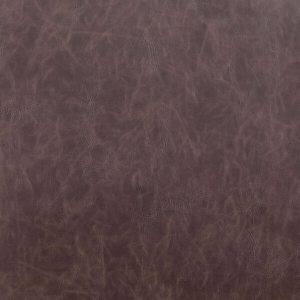 Byron Office Chair - Image 9