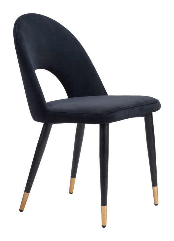 Menlo Dining Chair (set of 2) - Image 27