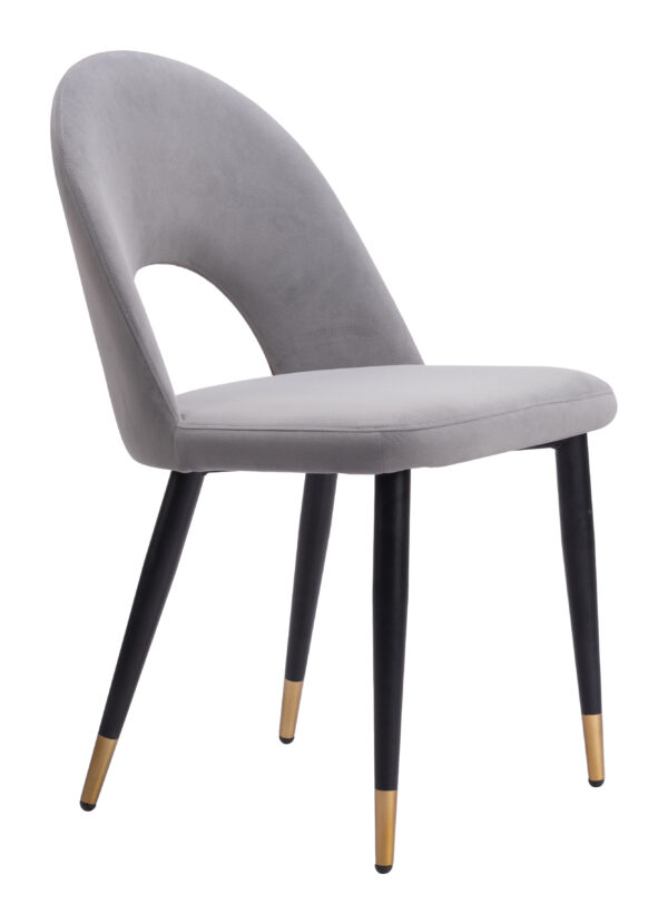 Menlo Dining Chair (set of 2) - Image 15