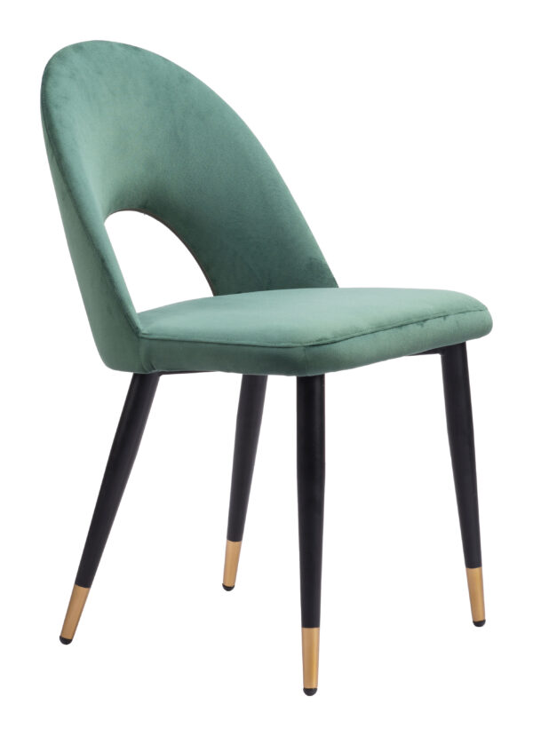 Menlo Dining Chair (set of 2) - Image 5