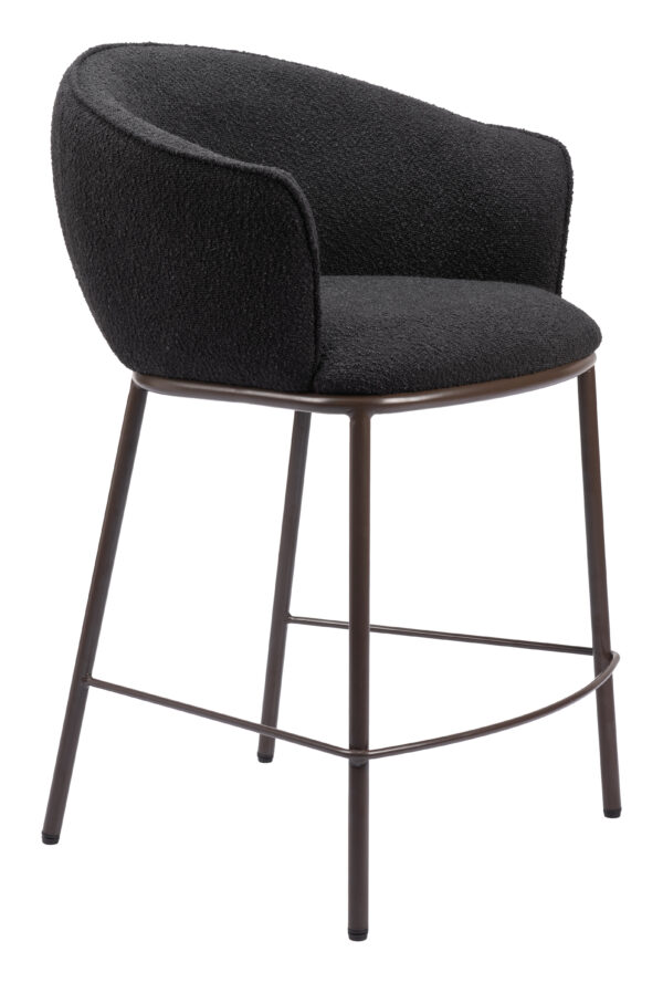 Essen Counter Stool - Image 9