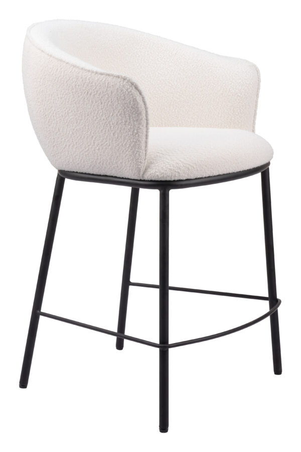 Essen Counter Stool - Image 19