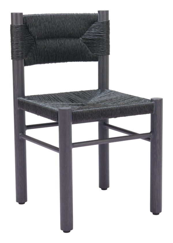 Iska Dining Chair (set of 2) - Image 10