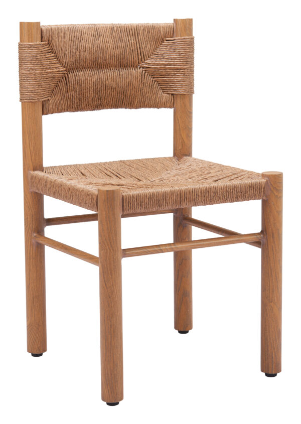 Iska Dining Chair (set of 2) - Image 21