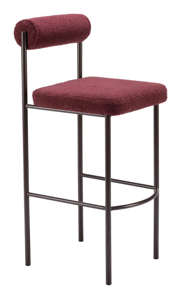 Livorno Barstool (set of 2) - Image 19