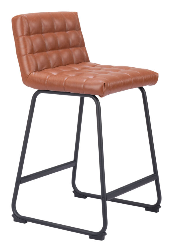 Pago Counter Stool (set of 2) - Image 19