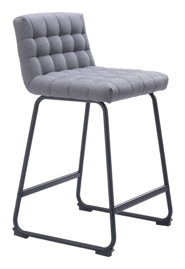 Pago Counter Stool (set of 2) - Image 29