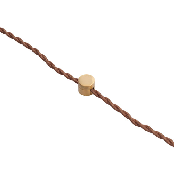 Molly Ceiling Lamp Black 56121 - Image 10