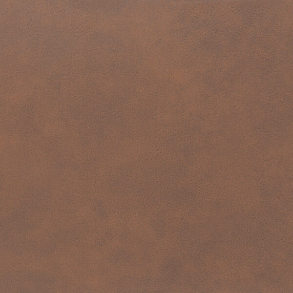 Berkeley Accent Chair - Image 9