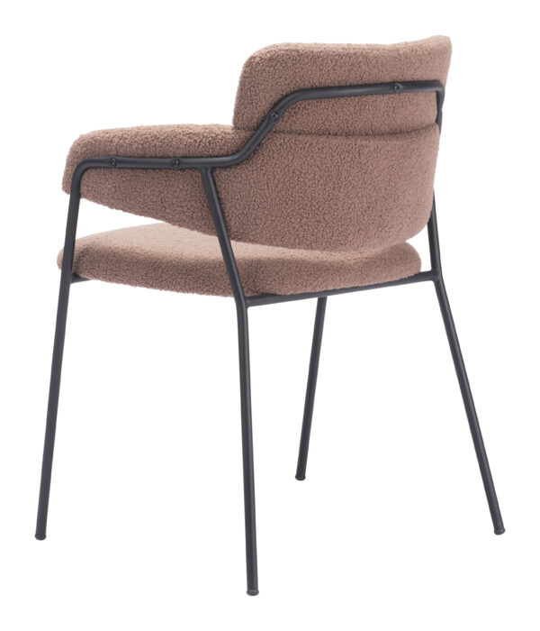 Marcel Dining Chair (set of 2) - Image 8