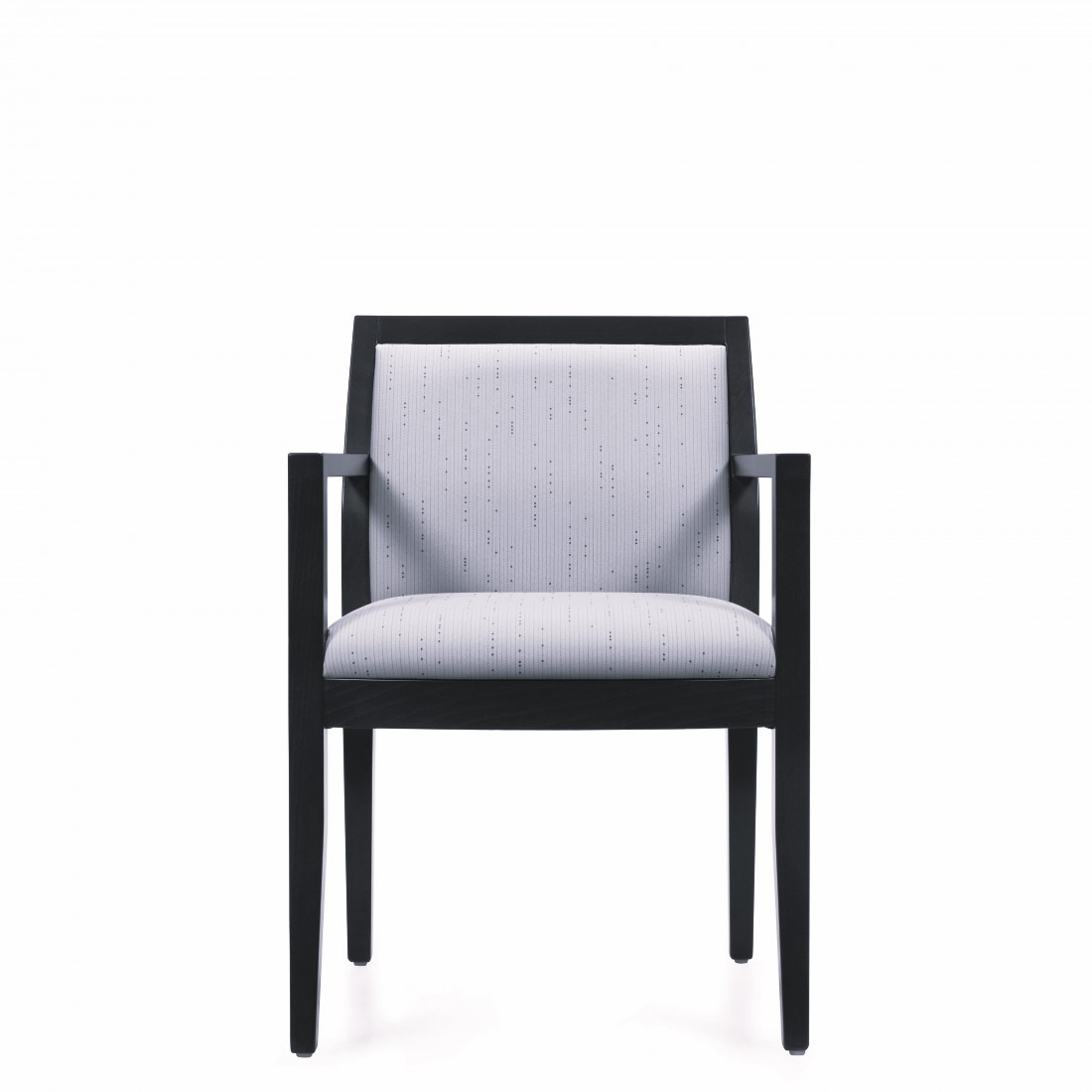 Cafeteria + Dining Seating