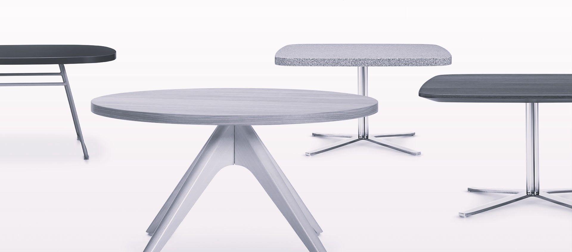 Lounge Tables