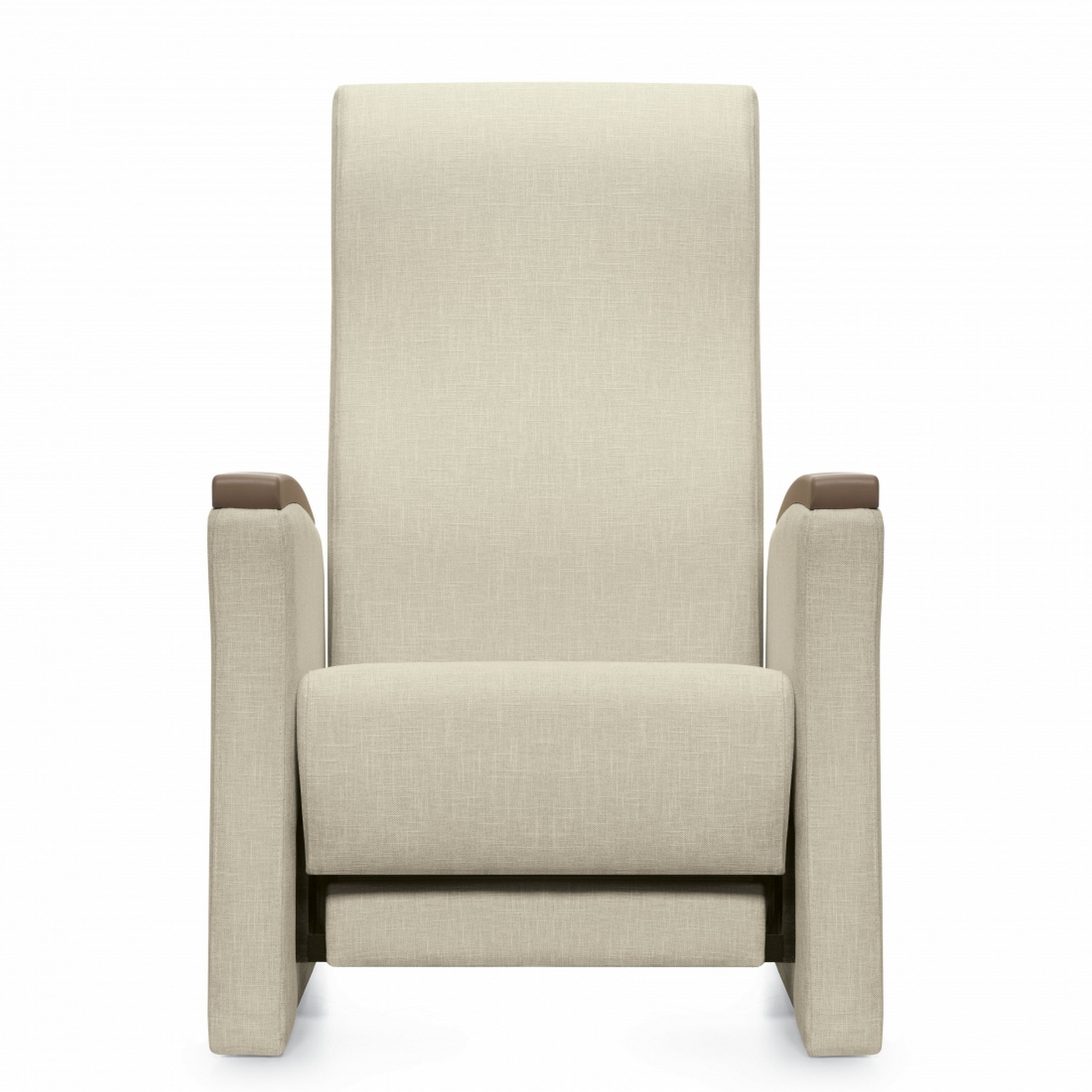 Coast™ Glider/Motion Chair (GC4172)