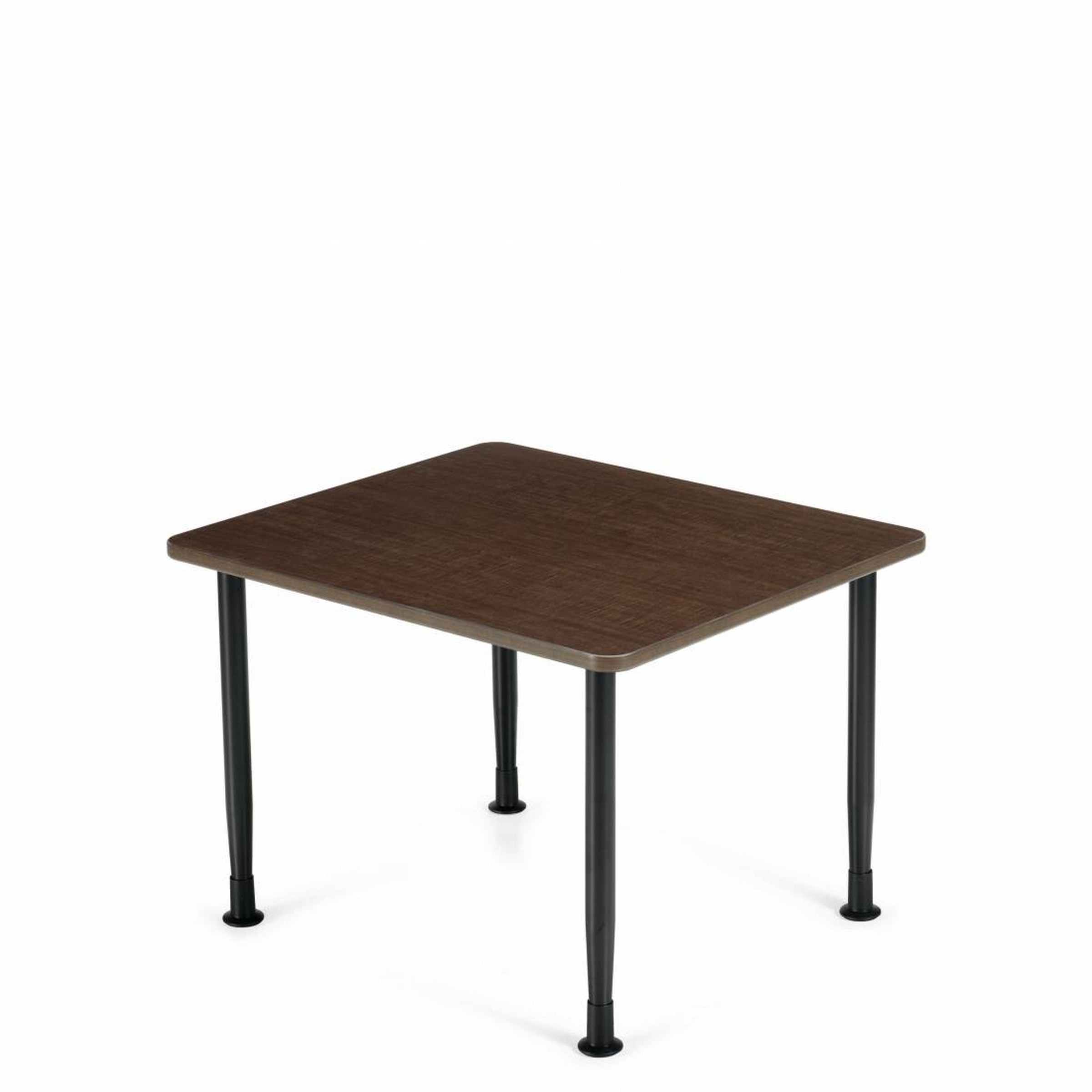 Enable™ Tables Multi-Purpose Table, Thermally Fused Laminate Top, 36"W x 42"D (GCEN3642L)