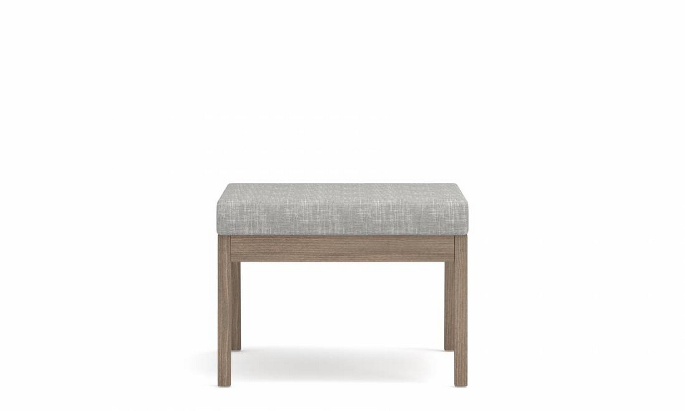 Calidon™ Single Seat Bench (GC36311)