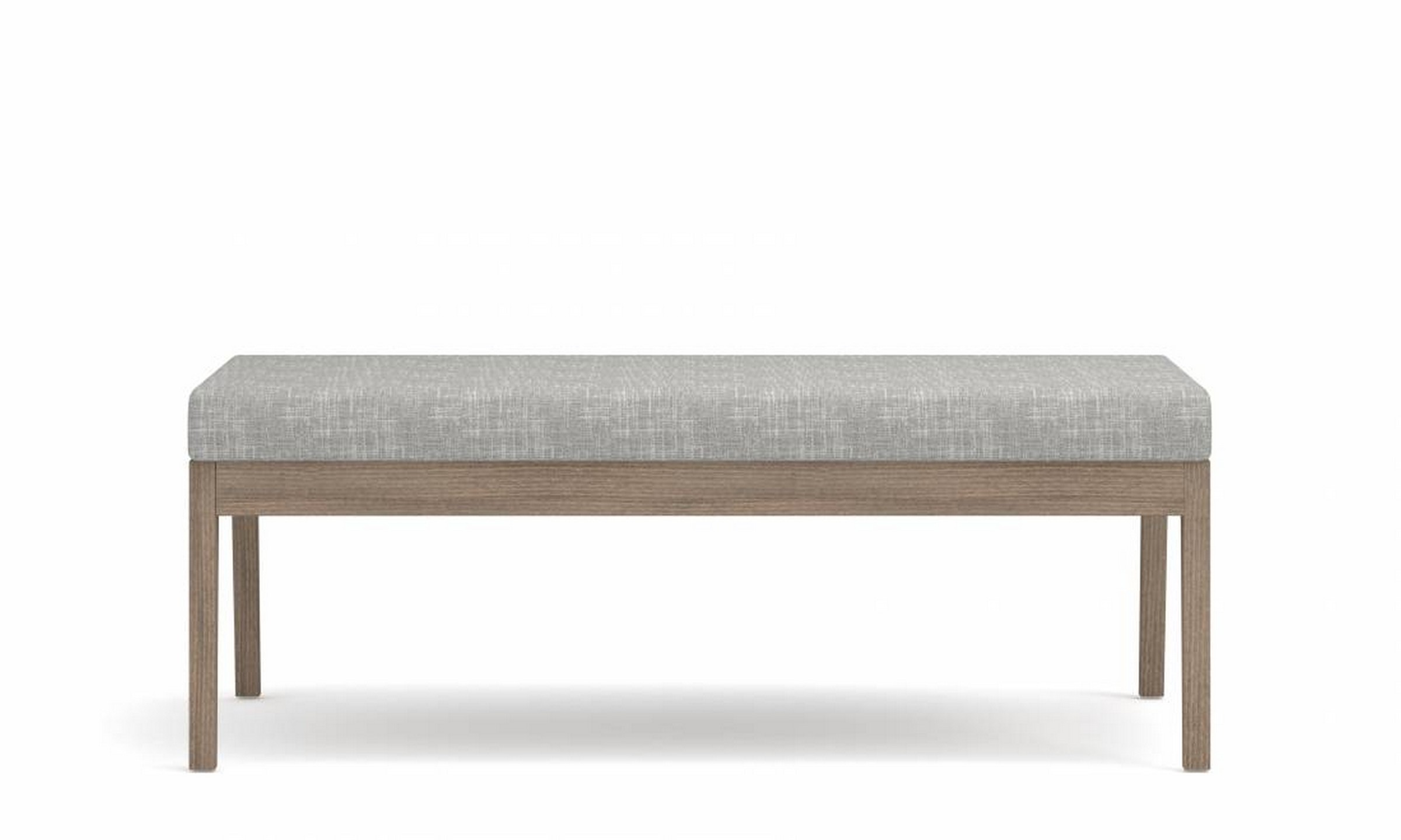 Calidon™ Two Seat Bench (GC36312)