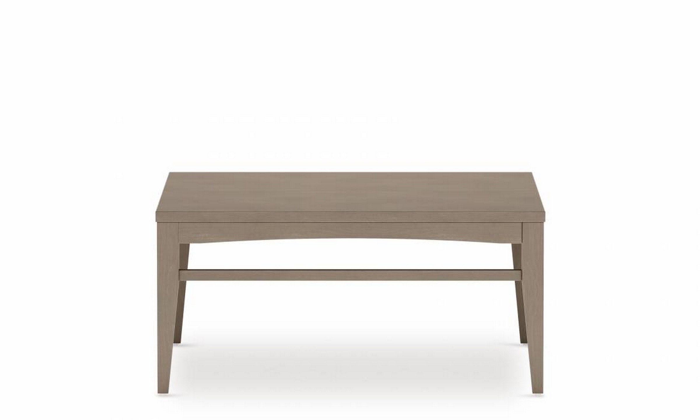 Calidon™ 36 Square Coffee Table (GC36316)