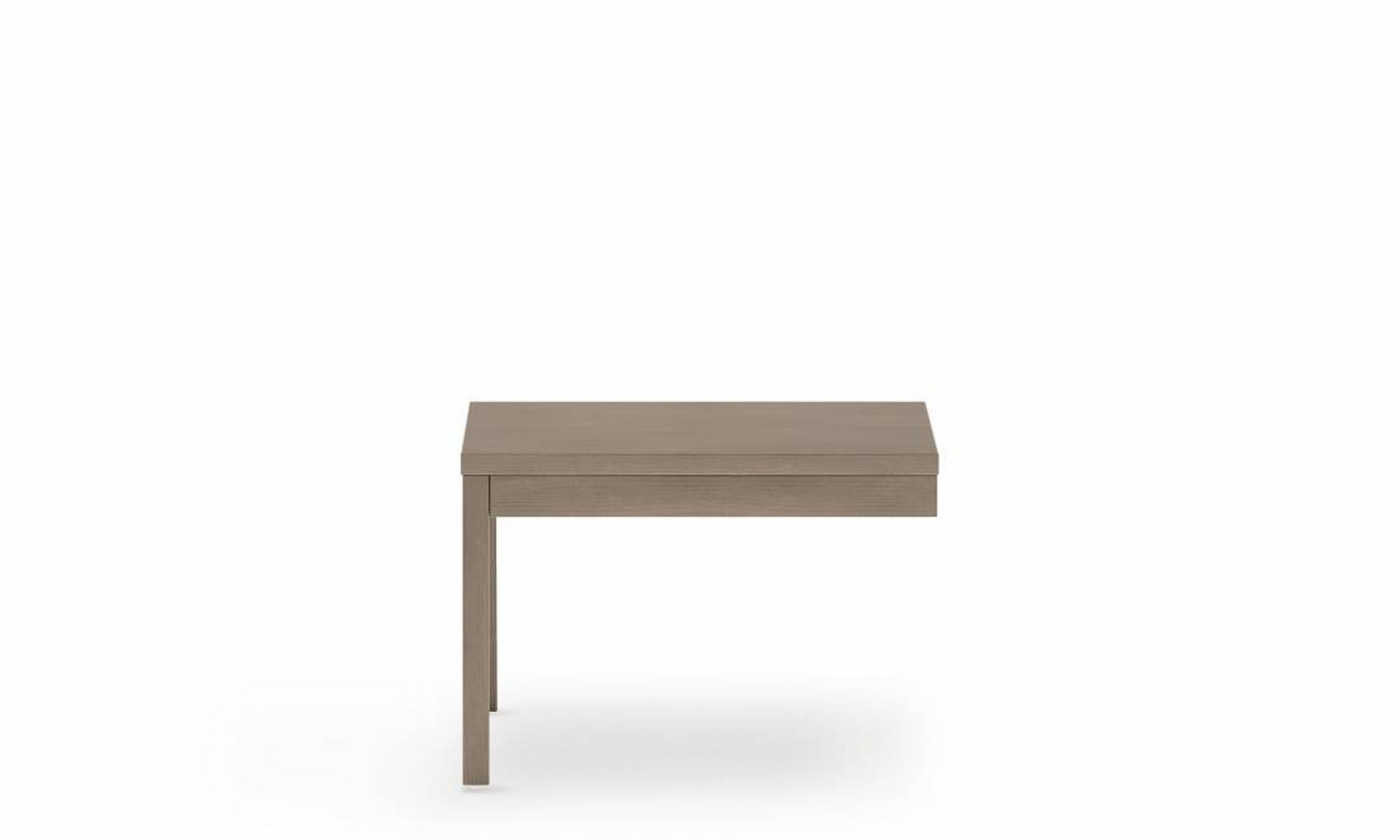 Calidon™ Tandem Side Table, Right (GC36319R)