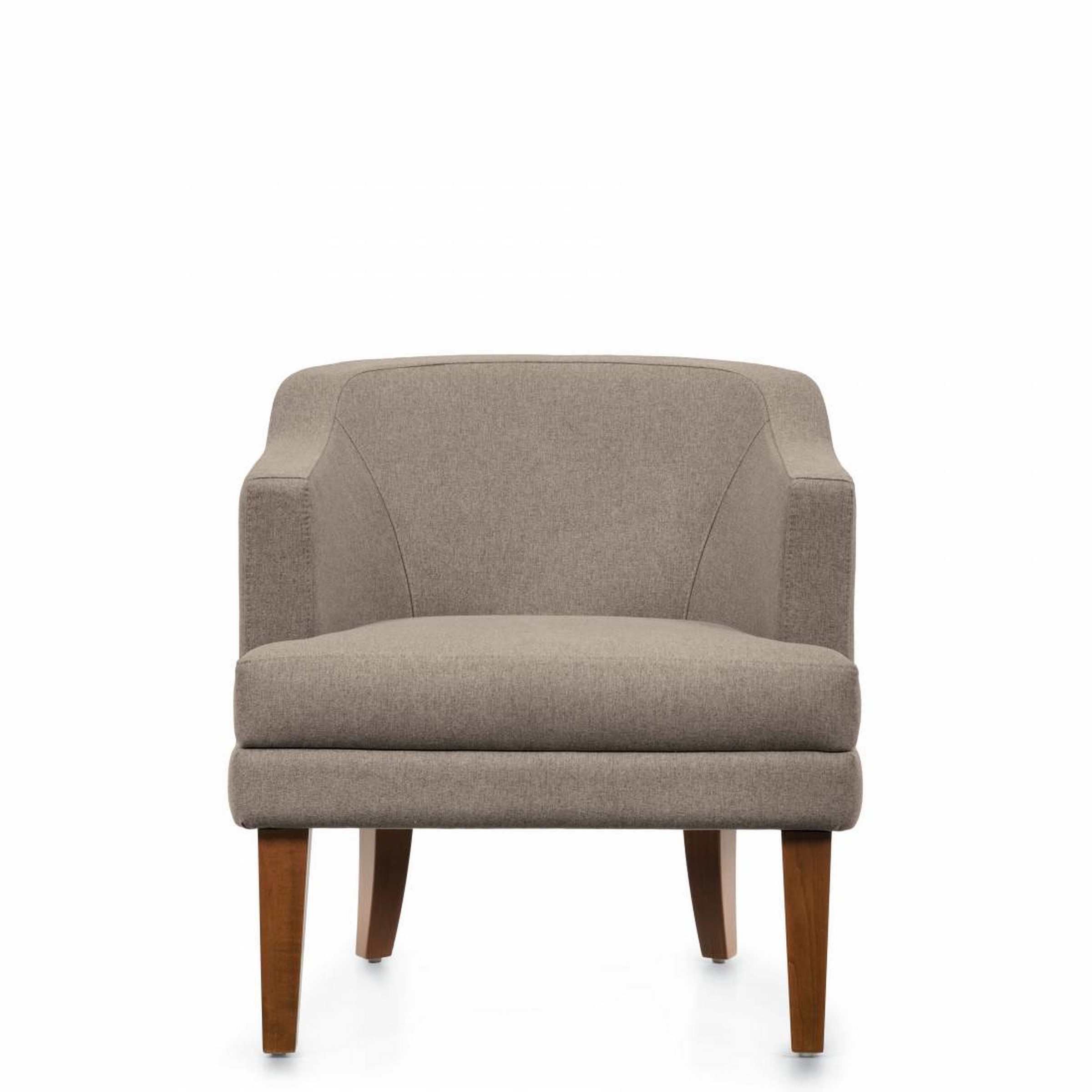 Collingwood™ Low Back Lounge Chair (GC36510)