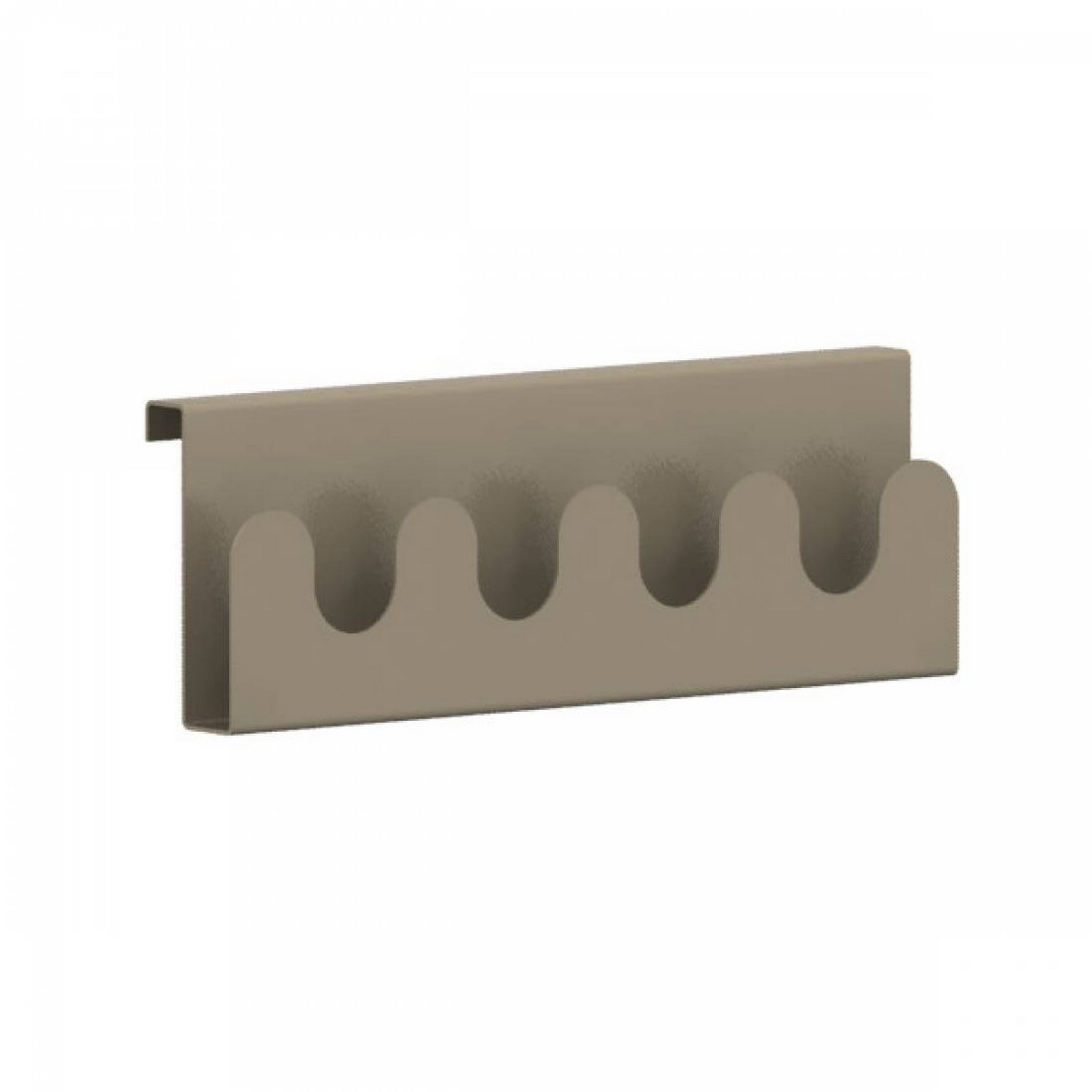 Sonoma™ Magazine/Tissue Holder (GCSNHA02)