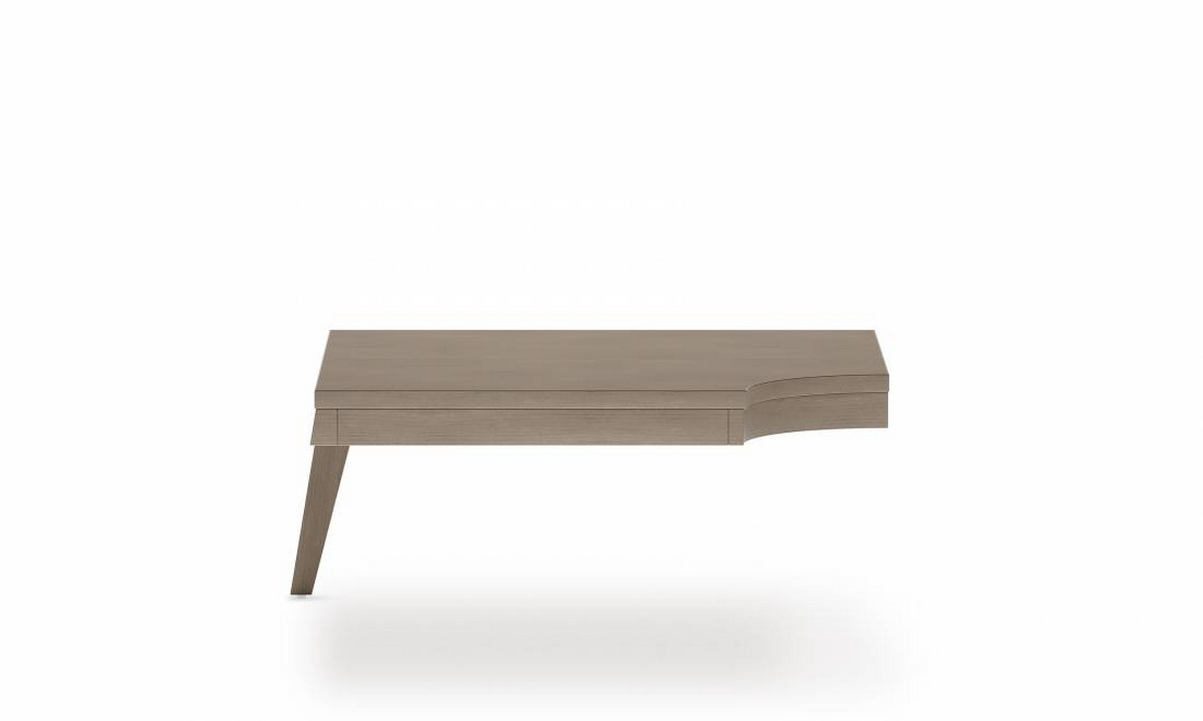 Calidon™ 90° Corner Table (GC36318)