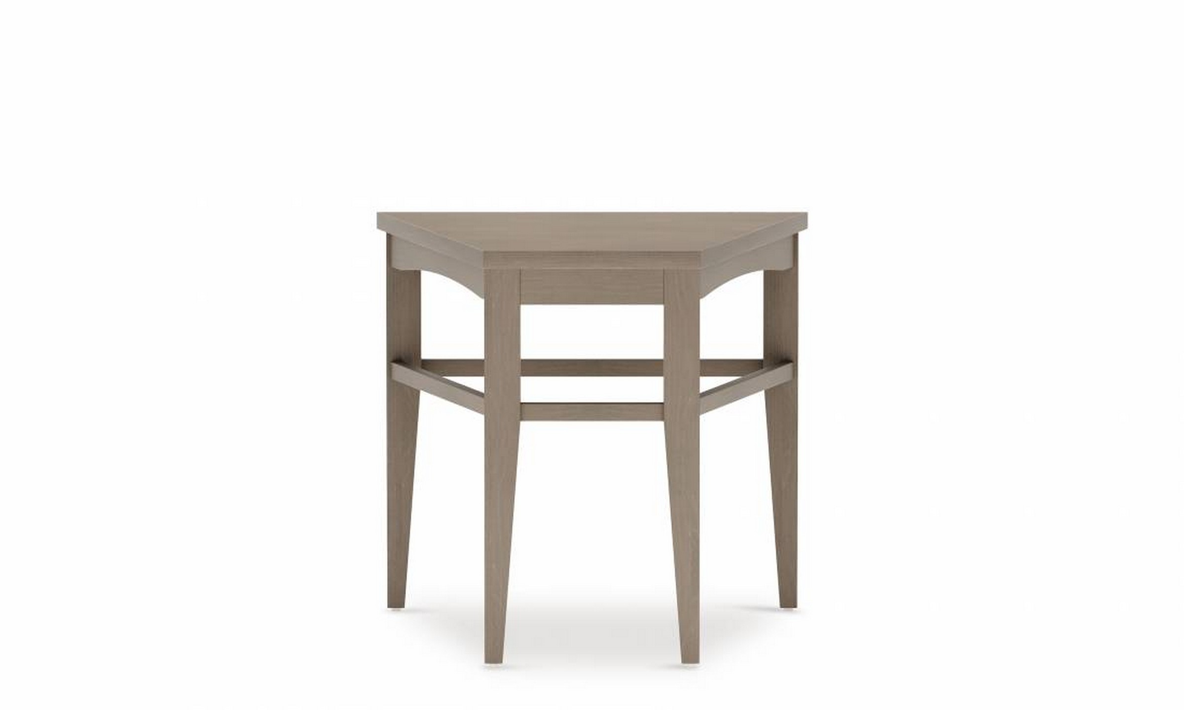 Calidon™ 23"H Corner 30º End Table (GC36326)