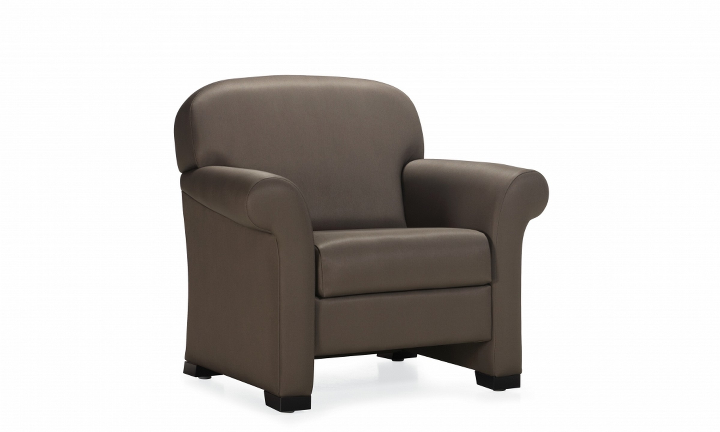 Bishop™ Lounge Chair (GC3751)